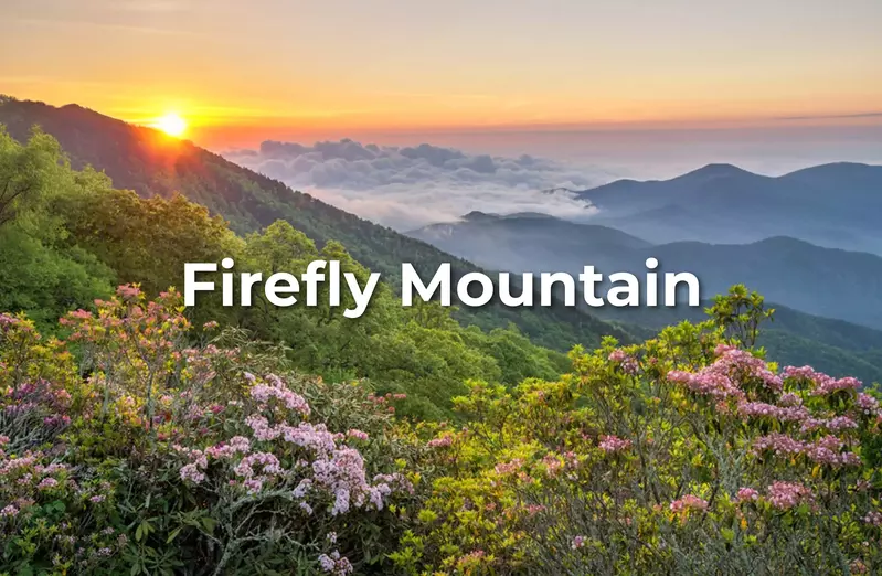 firefly_mountain