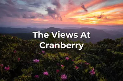 views_at_cranberry