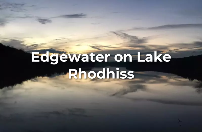 edgewater_on_lake_rhodhiss