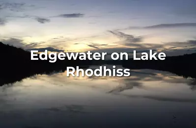 edgewater_on_lake_rhodhiss