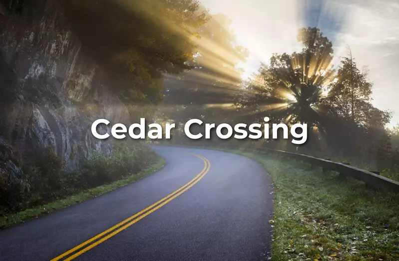cedar_crossing