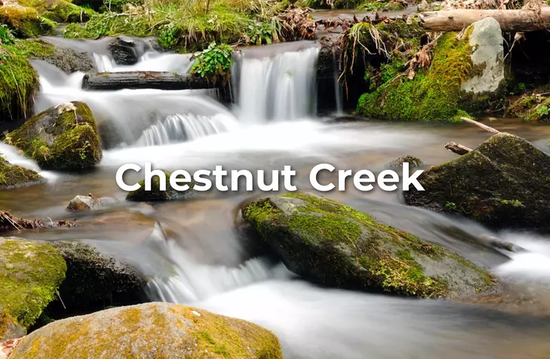 chestnut_creek