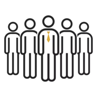 permier_land_icons-01