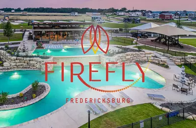 firefly-fredericksburg
