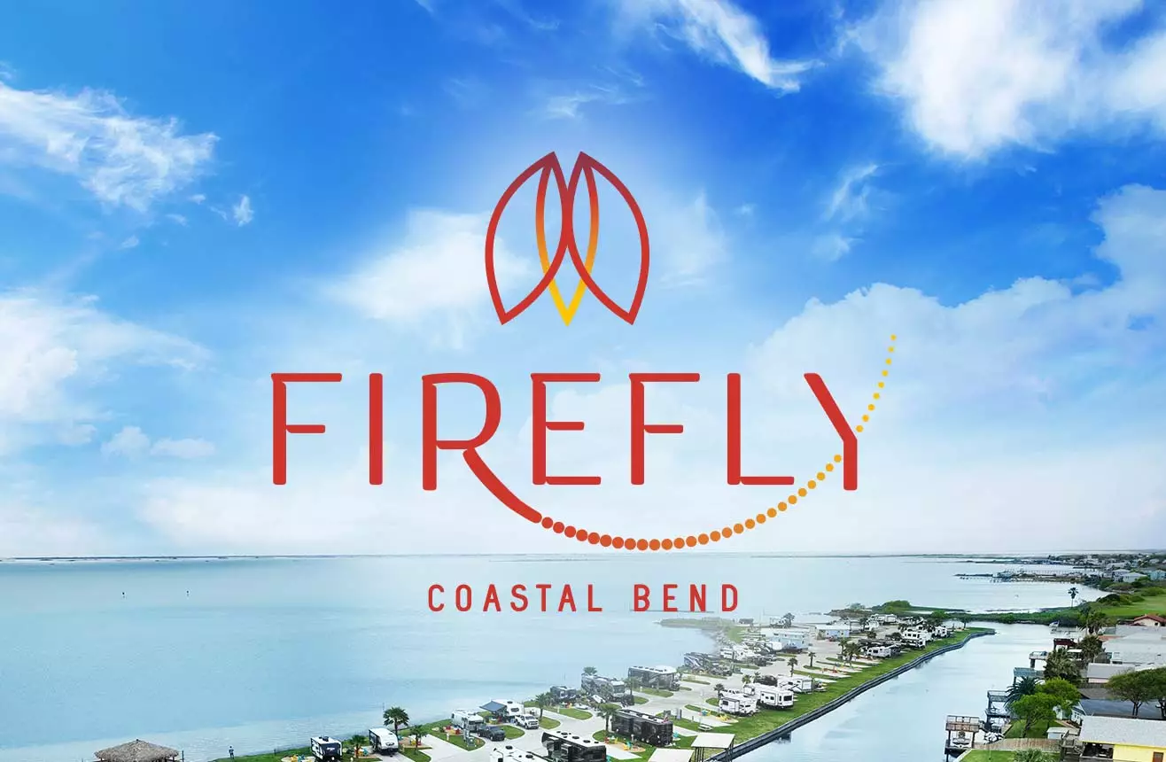 firefly-coastal-bend