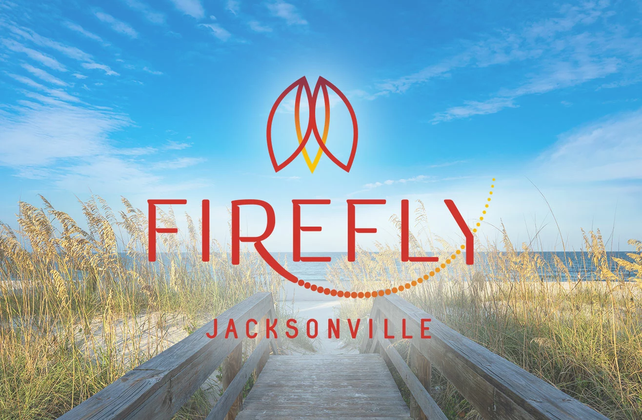 Firefly Jacksonville