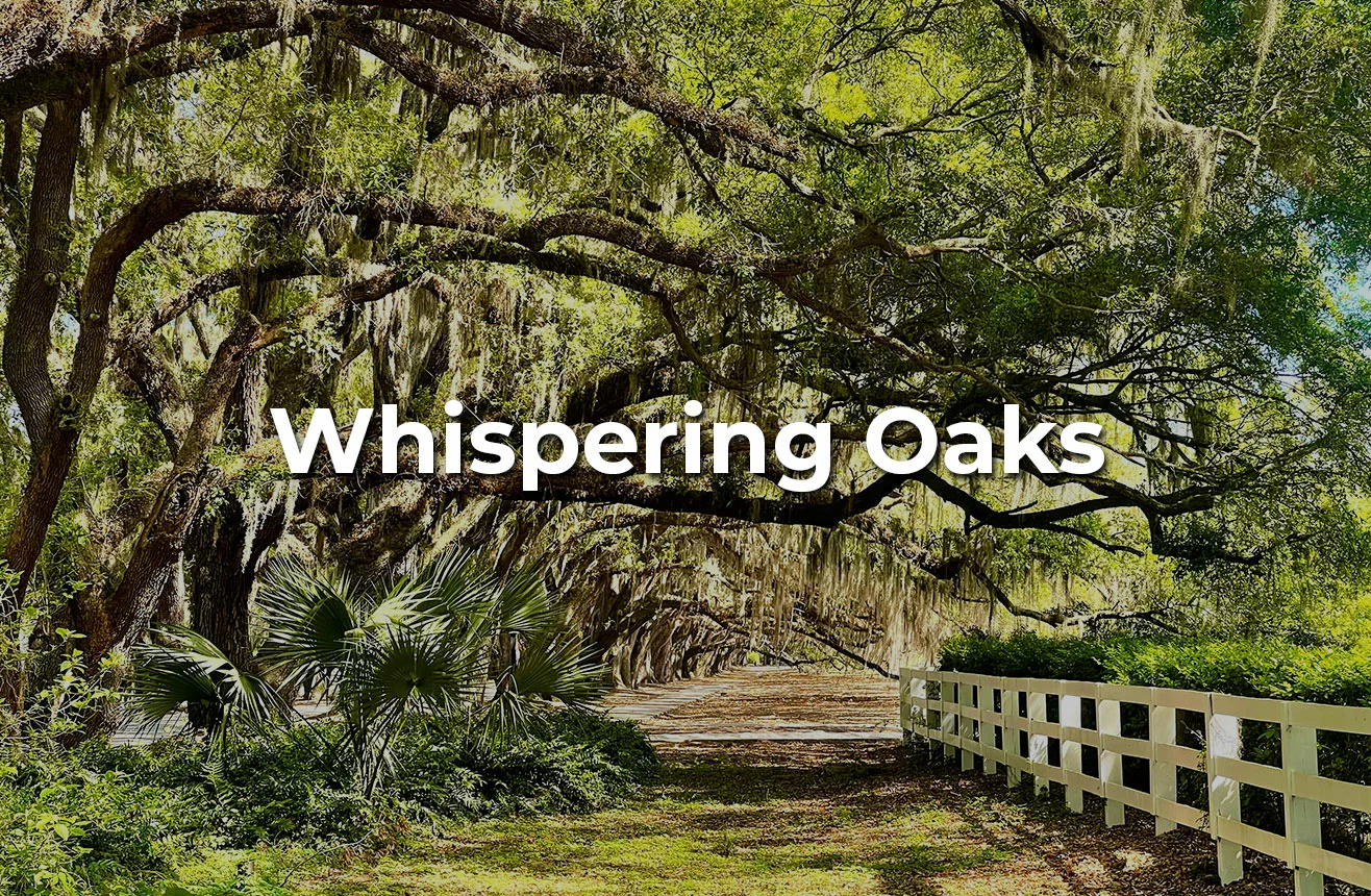 whispering-oaks