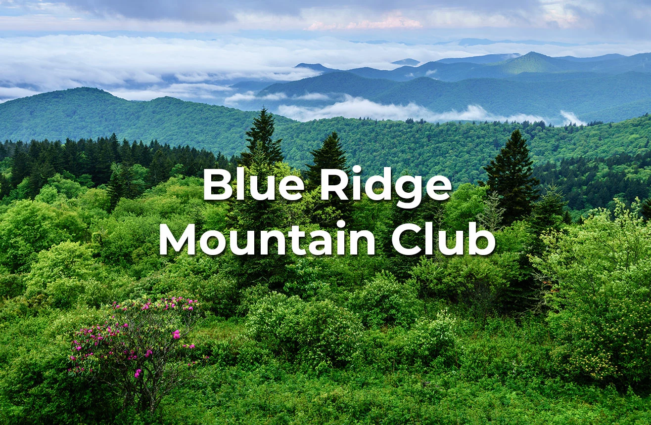 blue-ridge-mountain-club