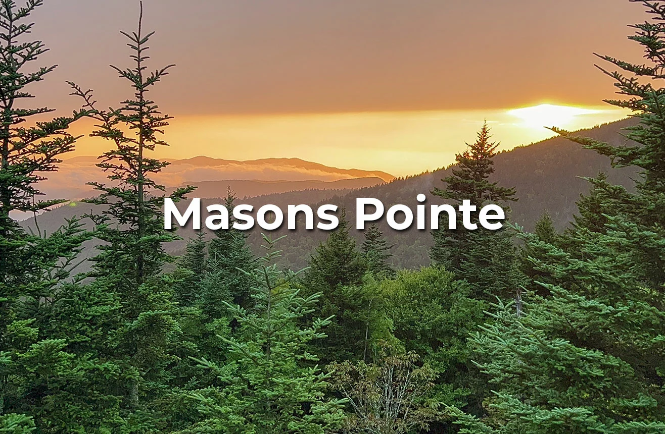 masons-pointe