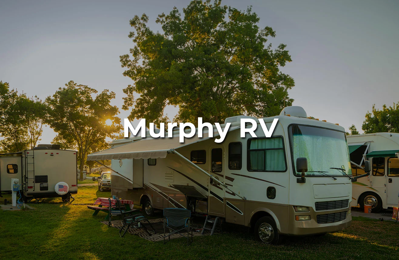 murphy-RV