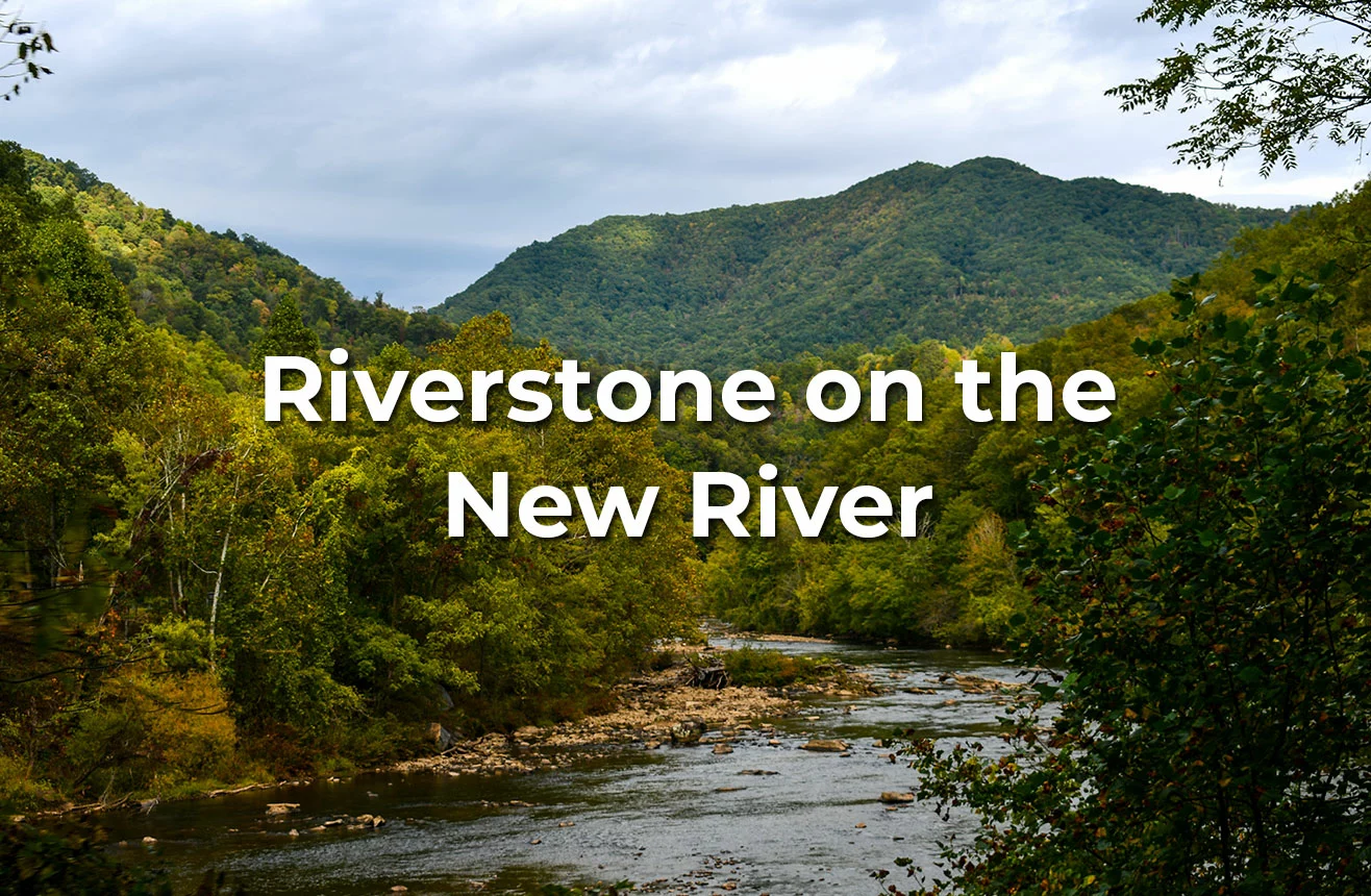 riverstone-on-the-river