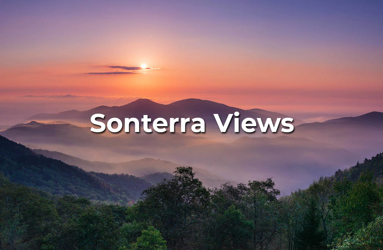 sonterra-views