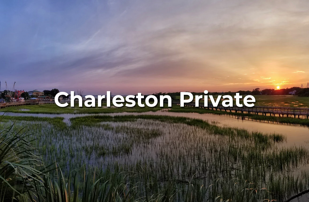 charleston-private