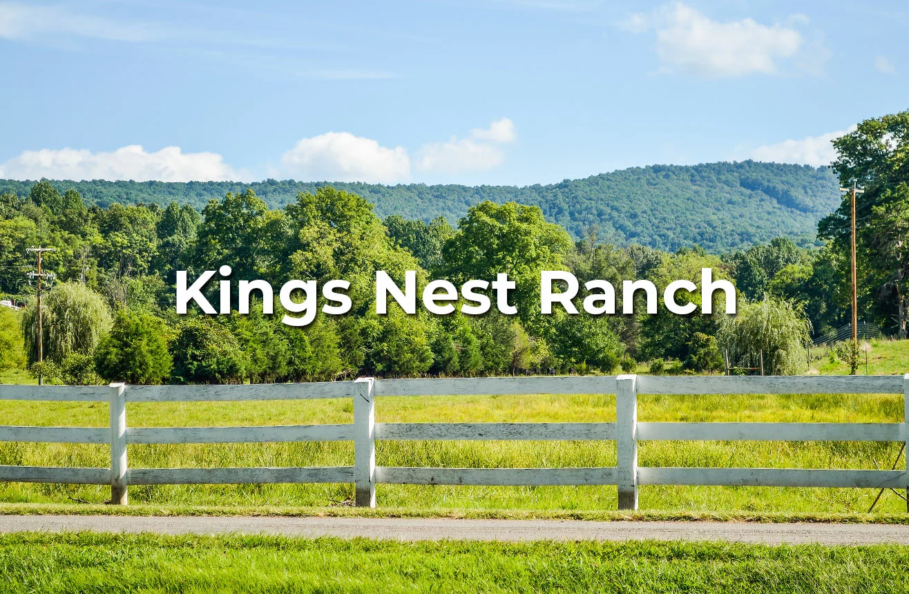 kings-nest-ranch