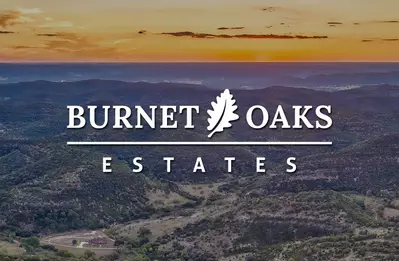 burnet-oaks