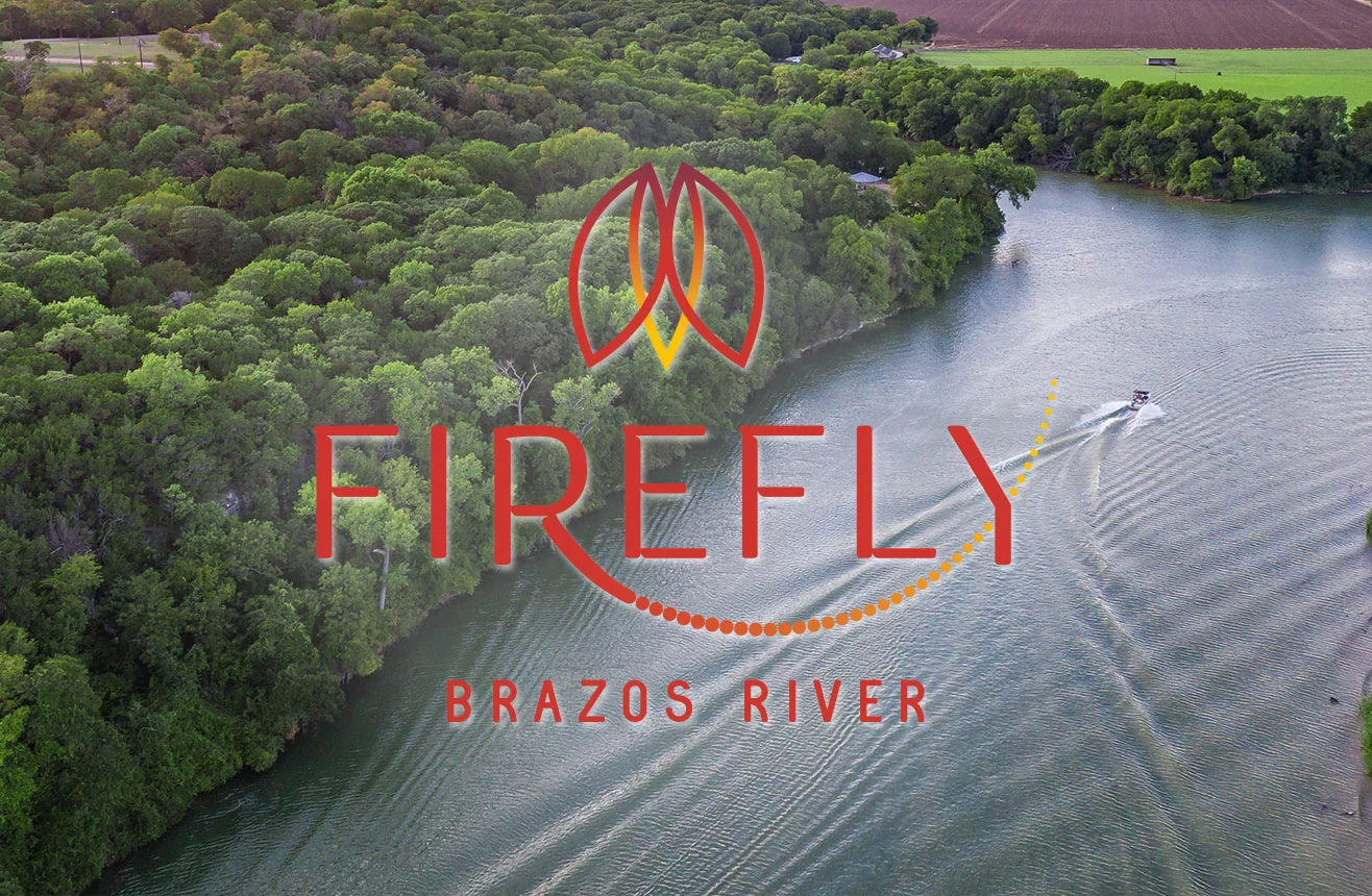 firefly-brazos-river