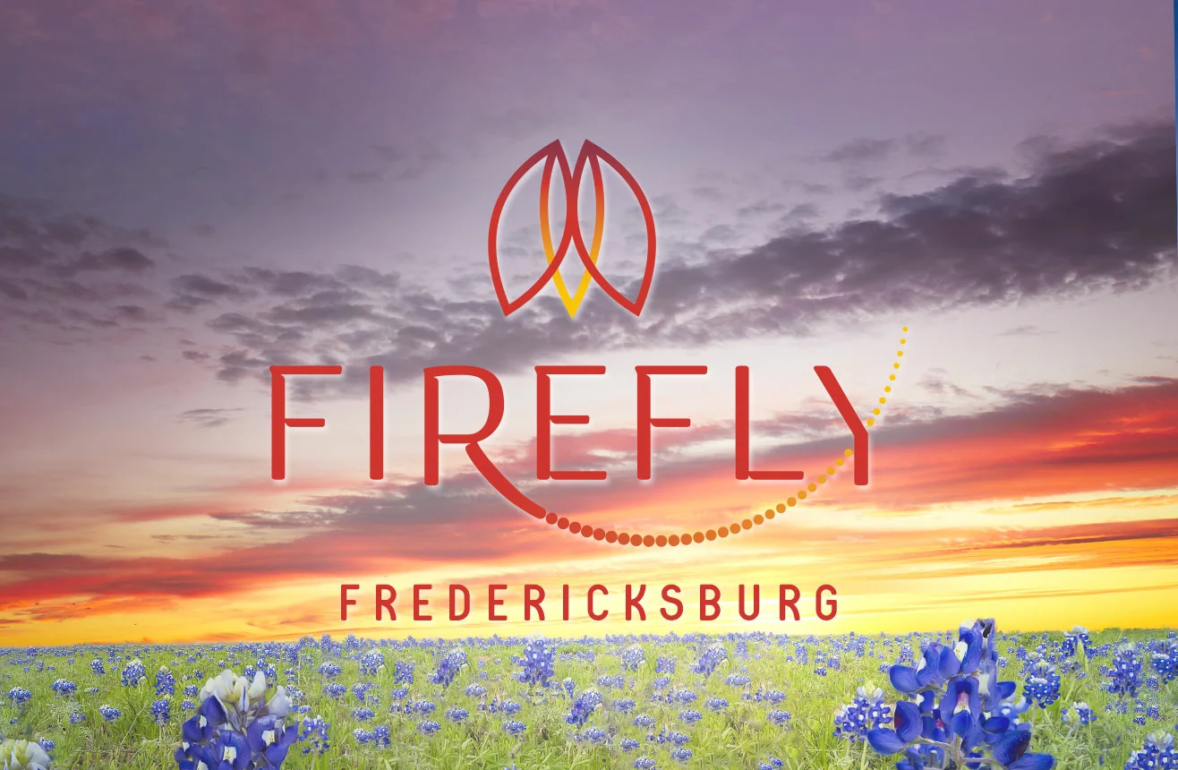 firefly-fredersickburg