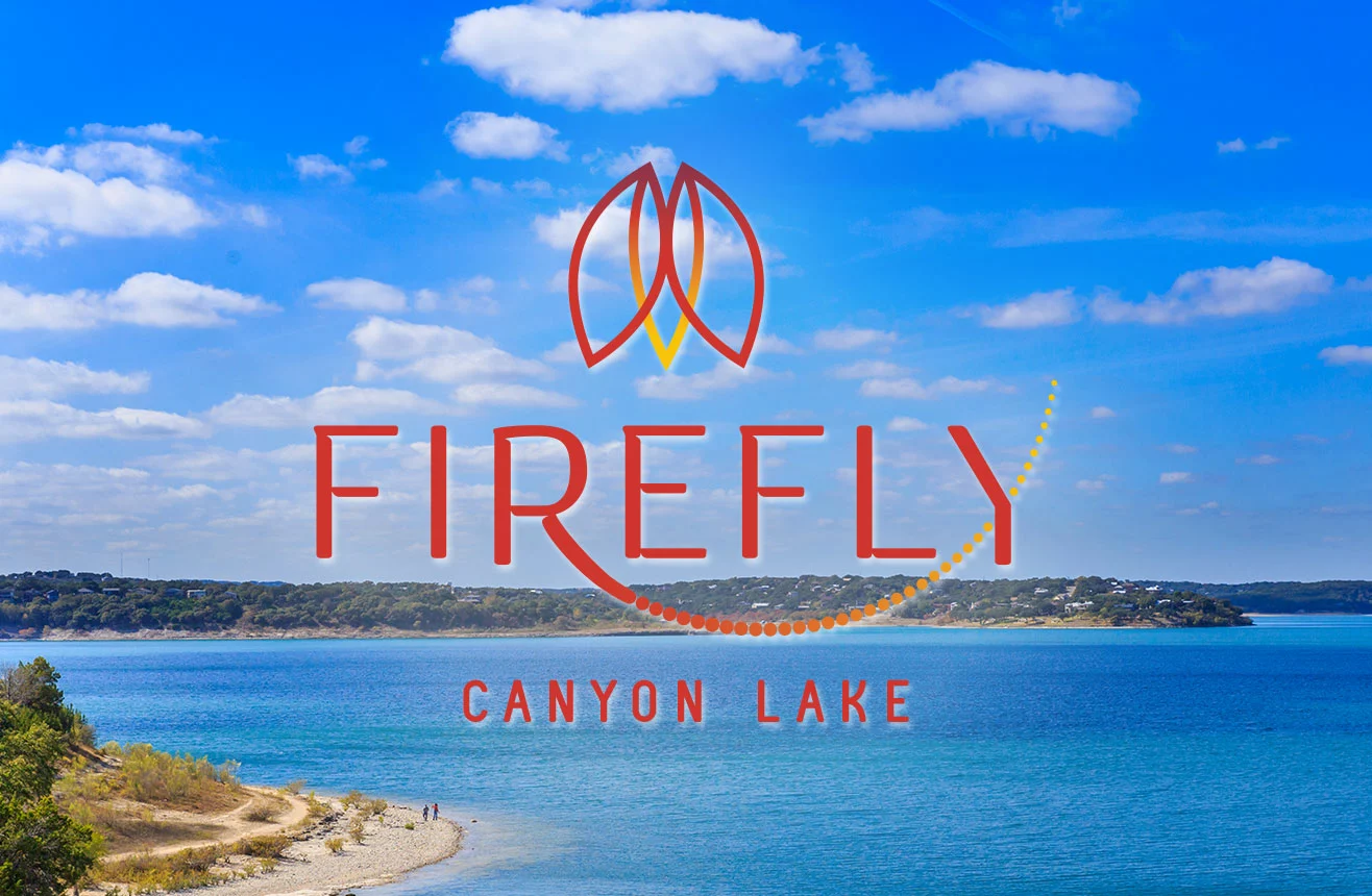 firefly-canyon-lake