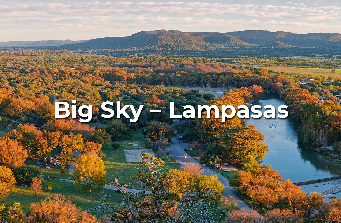 big-sky-lampasas