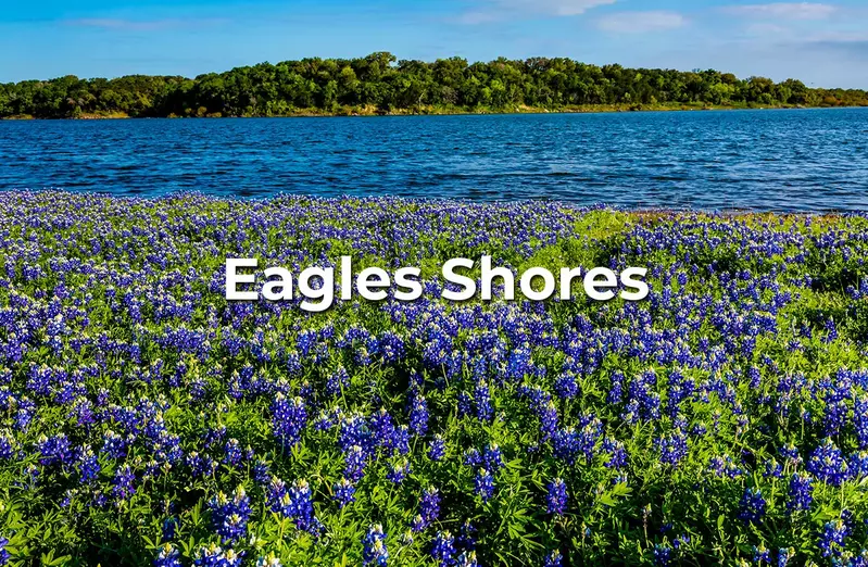 eagles-shores