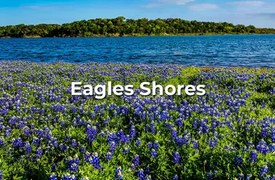 eagles-shores