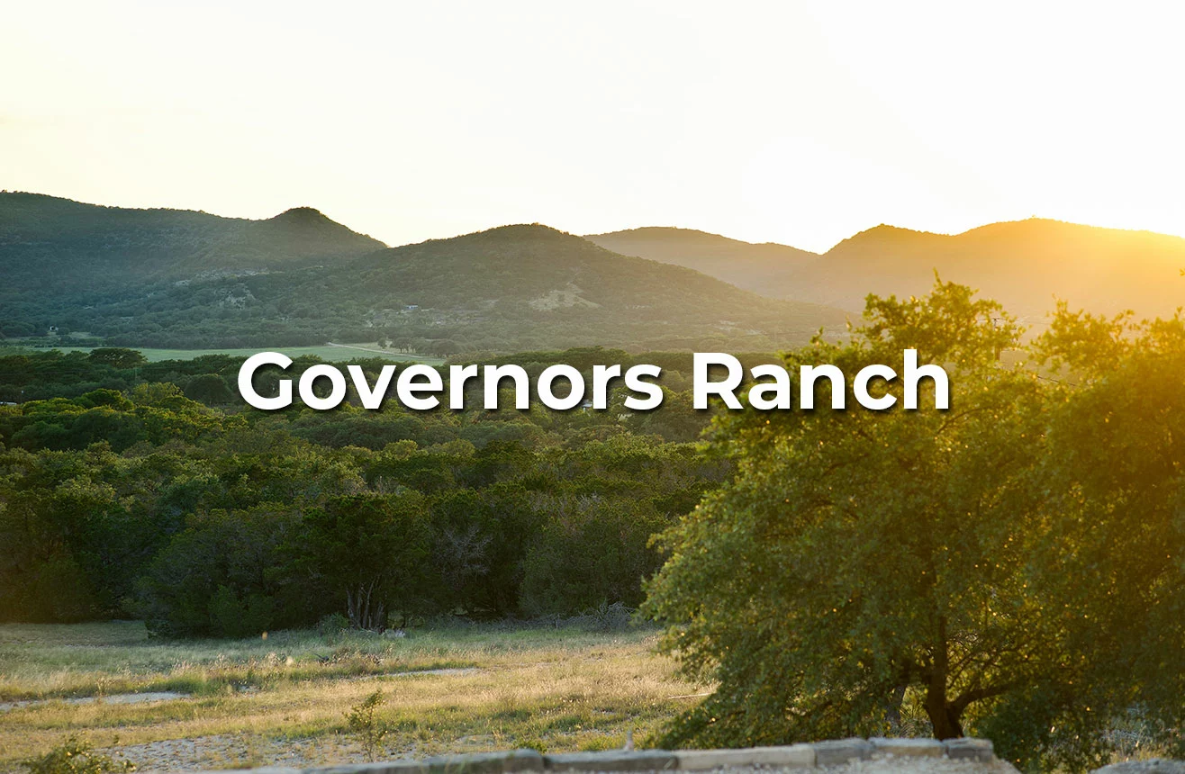 Governors-Ranch