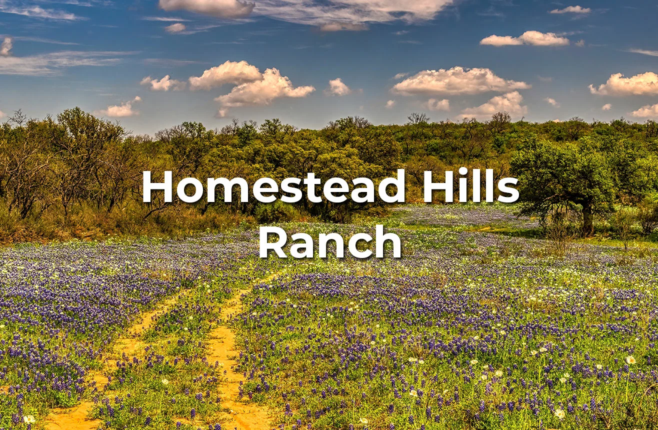 homestead-hills-ranch