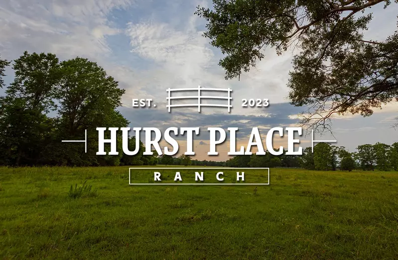 hurst-place