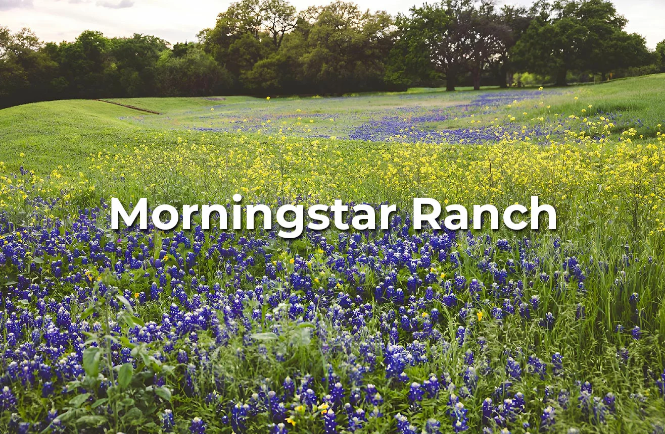 morningstar-ranch