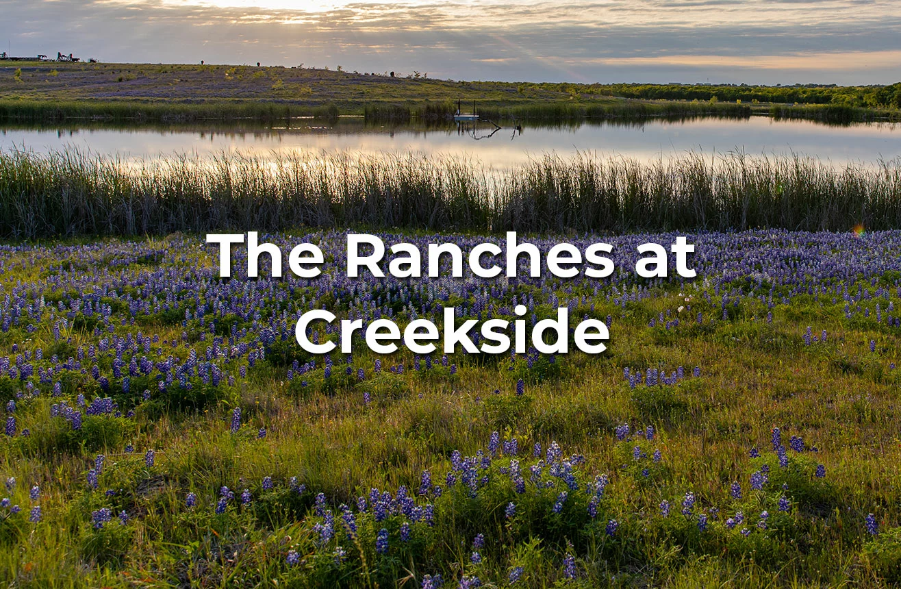 ranches-at-creekside