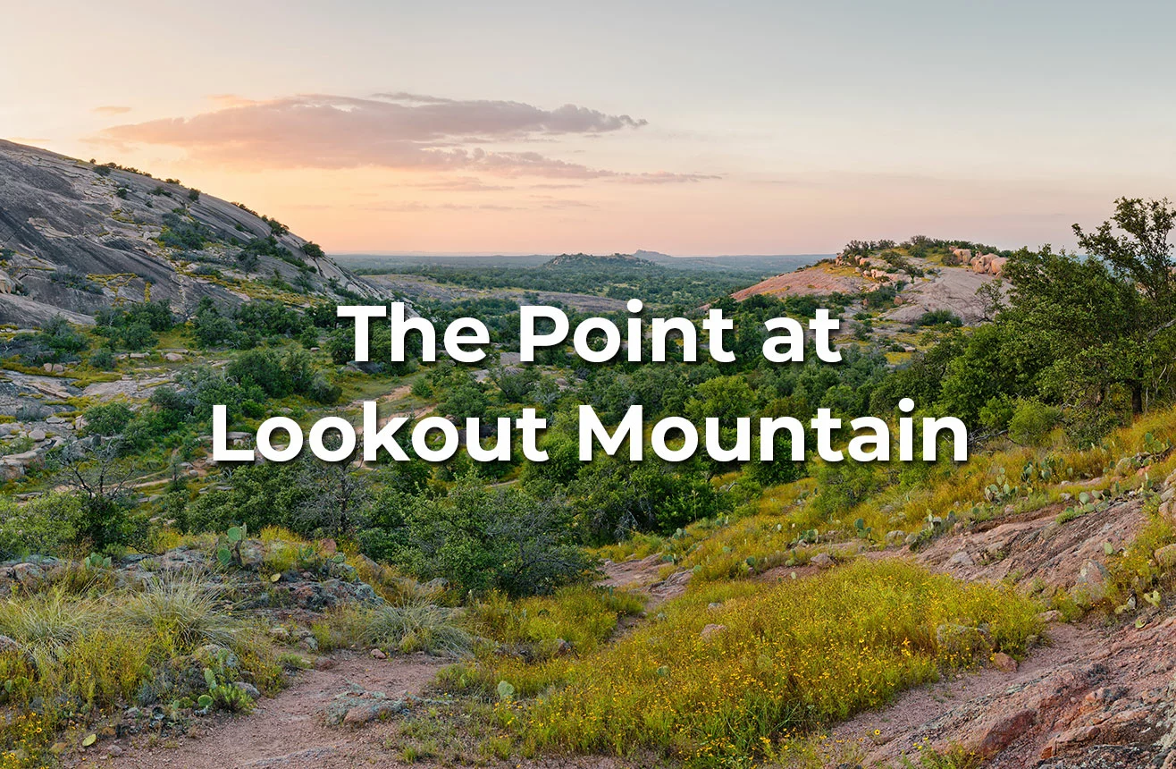 point-at-lookout-mountain