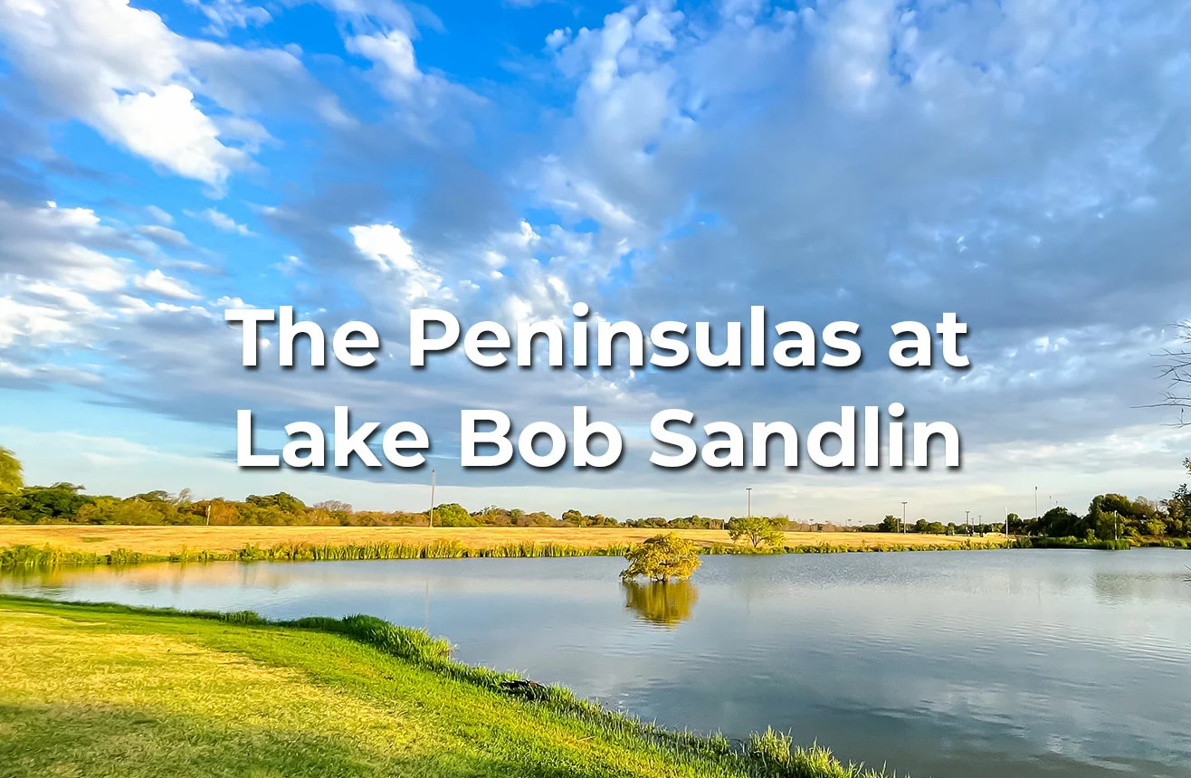 peninsulas-at-lake-bob