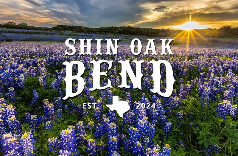 shin-oak-bend