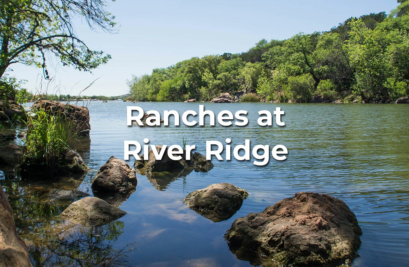 ranches-at-river-ridge