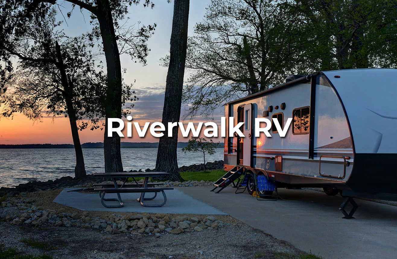 riverwalk-rv