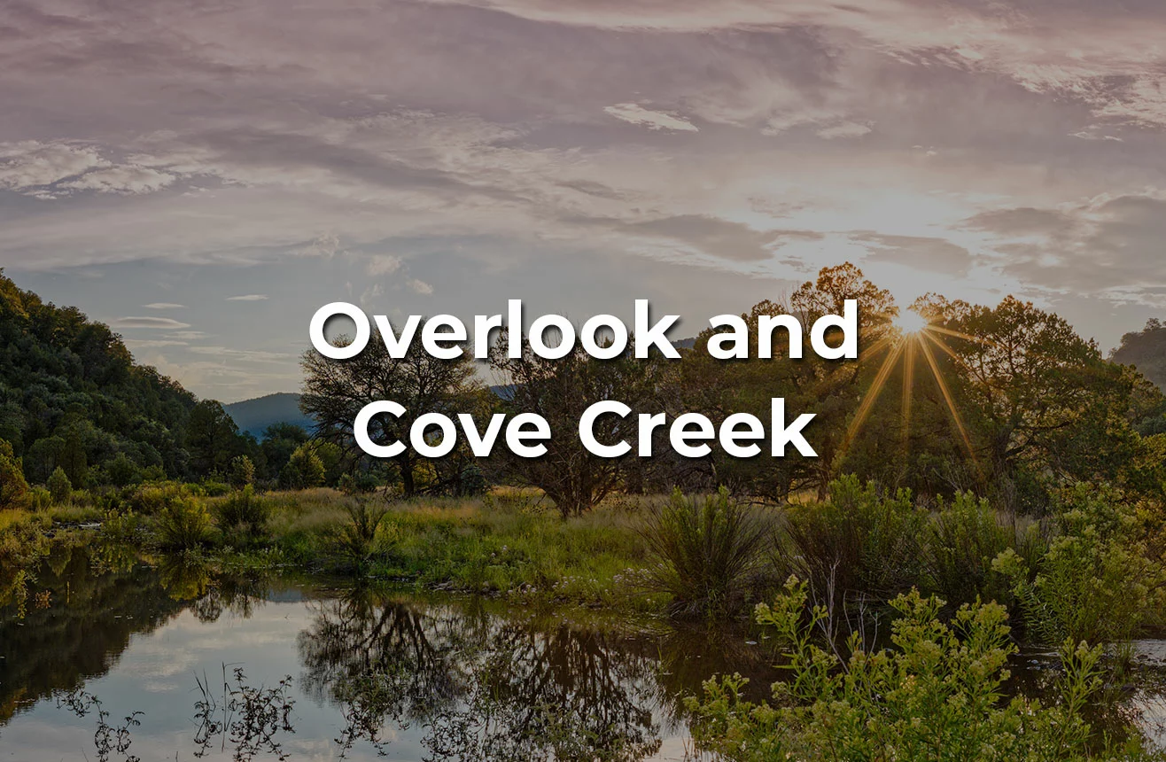 overlook-cove-creek