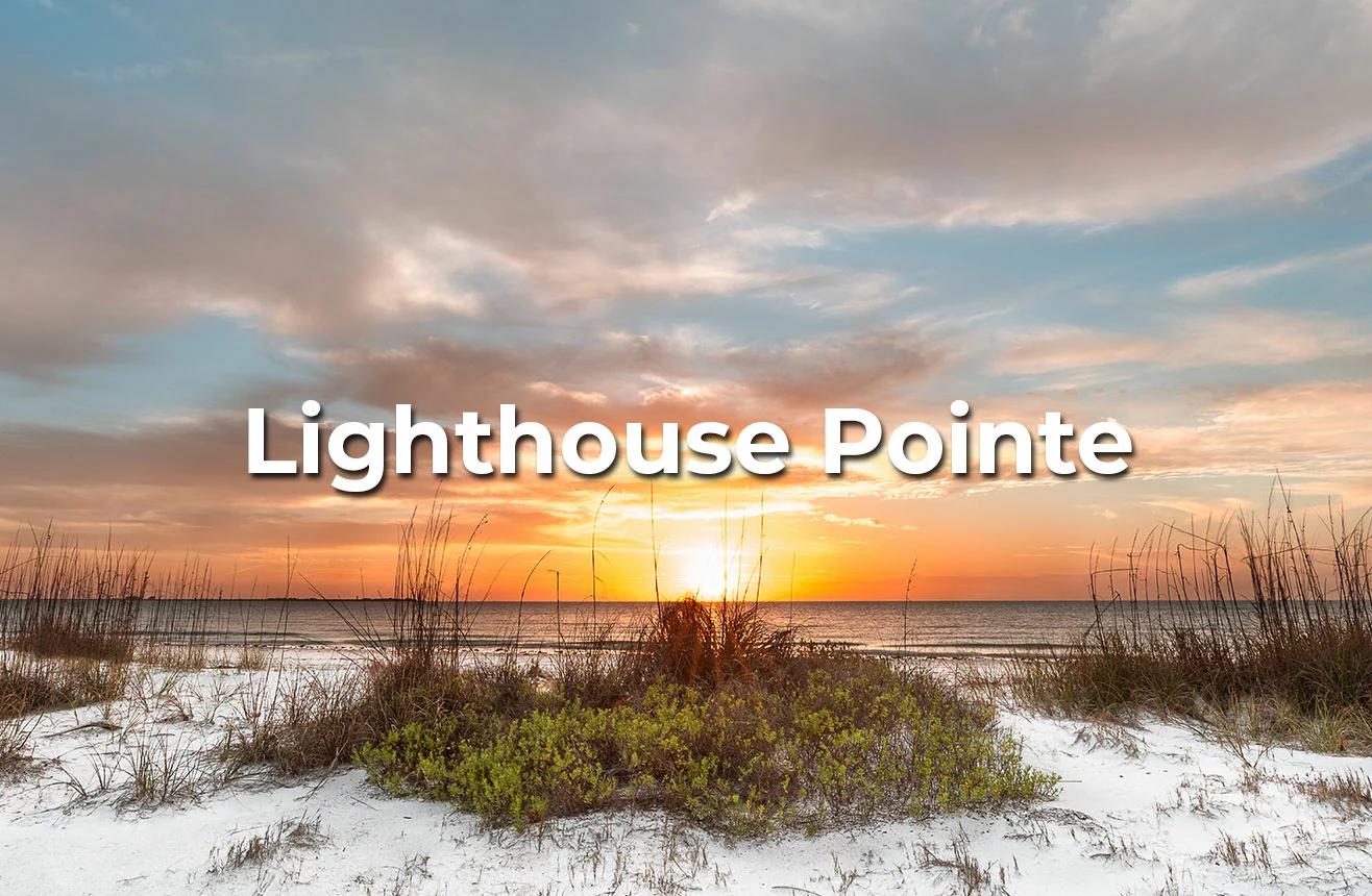 lighthouse-pointe