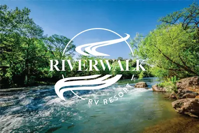 Logo Pic for website