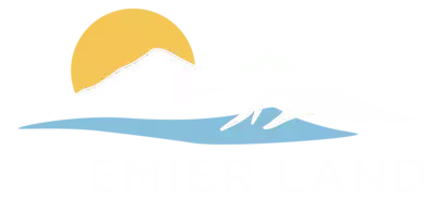 premierlogo-white