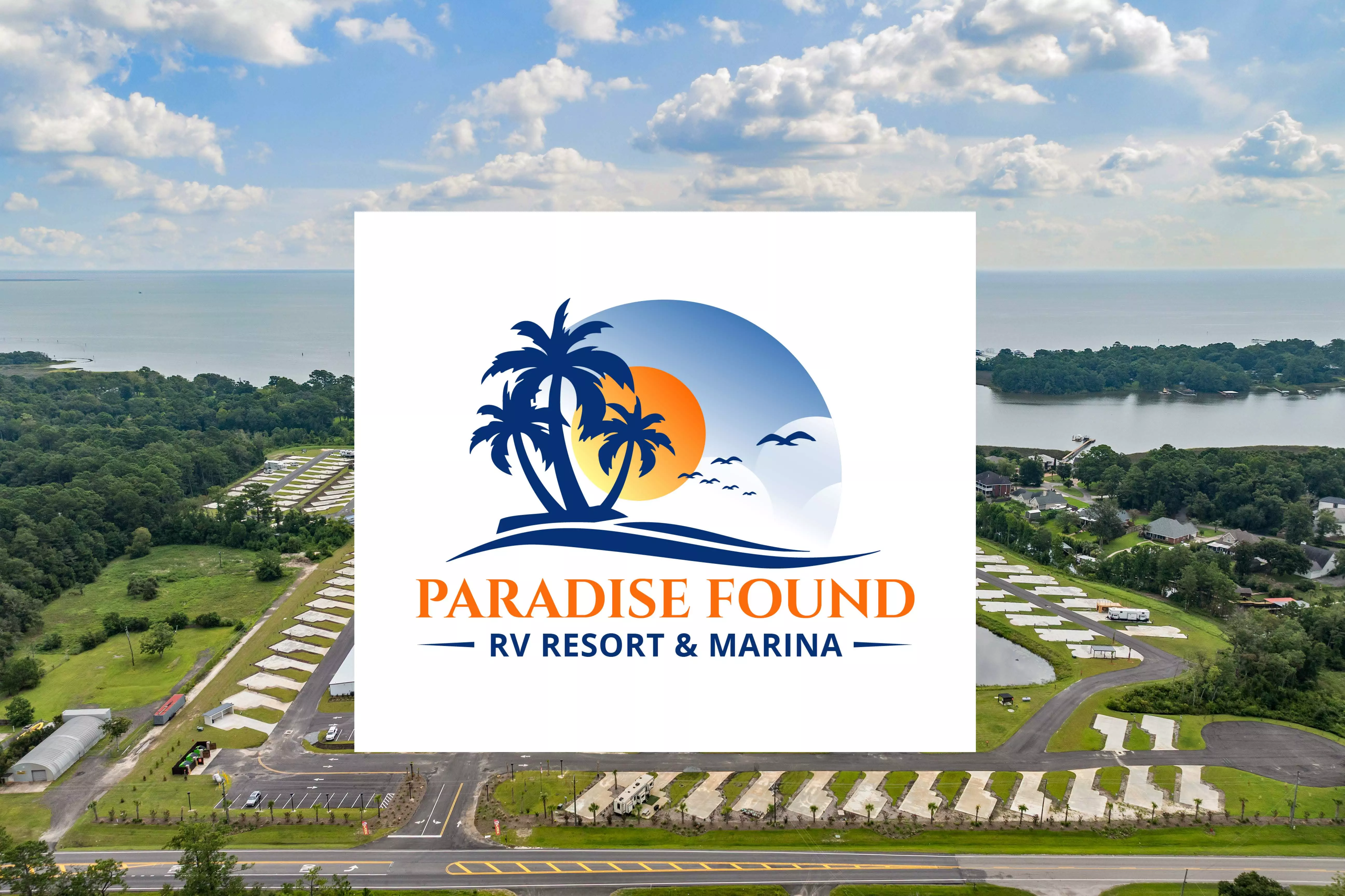 ParadiseFoundHeroPicWebsite