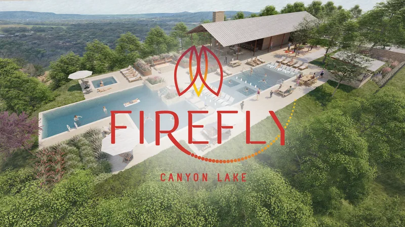 firefly-canyon-lake